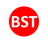 Project Logo