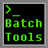 batchtools