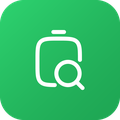 Battery-Health-Checker