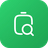 Battery-Health-Checker