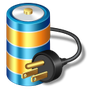 Logo Project Battery Life Saver