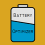 Battery Optimizer