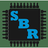 Project Logo