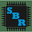 Battery_Reader