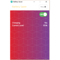 Battery Saver
