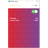 Battery Saver