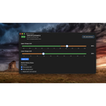 BatteryGuard