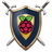 Battle For Wesnoth - ARM64 Debian Build
