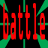 Battle a multi-platform RPG