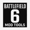 Battlefield 6 Cheats | Aimbot, ESP
