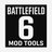 Battlefield 6 Cheats | Aimbot, ESP