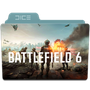 Battlefield 6 Cheats