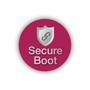 Battlefield-6 Secure-Boot Bypass