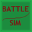 Battle Sim