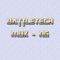 BattleTechMUX-NG