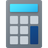 Project Logo
