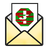 Bayes Anti-Spam