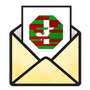 Bayes Anti-Spam