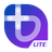 Project Logo