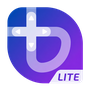 bazzite-lite