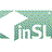 BB's LSL Repository