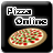 Pizza Online