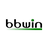 Logo Project bbwin