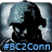 BC2Conn