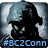 BC2Conn