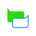 BChat