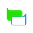 BChat