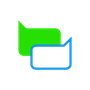 BChat