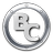 bclock