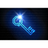bcrypt-XP