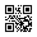 BDE QR Generator