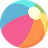 BeachBallTXT