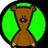 Bean Programming Language