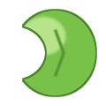 Bean Network Tester