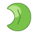 Bean Network Tester