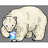 Bearweb