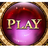 Beast Launcher