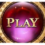Beast Launcher