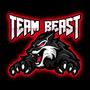 Beast OS