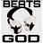 BeatsGod