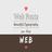 Beautiful Web Fonts in Various Languages