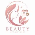 beauty-hairdressing-ui