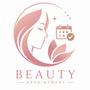 beauty-hairdressing-ui
