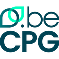 beCPG PLM (Product Lifecycle Management)