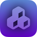 BedrockLaunch