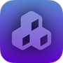 BedrockLaunch
